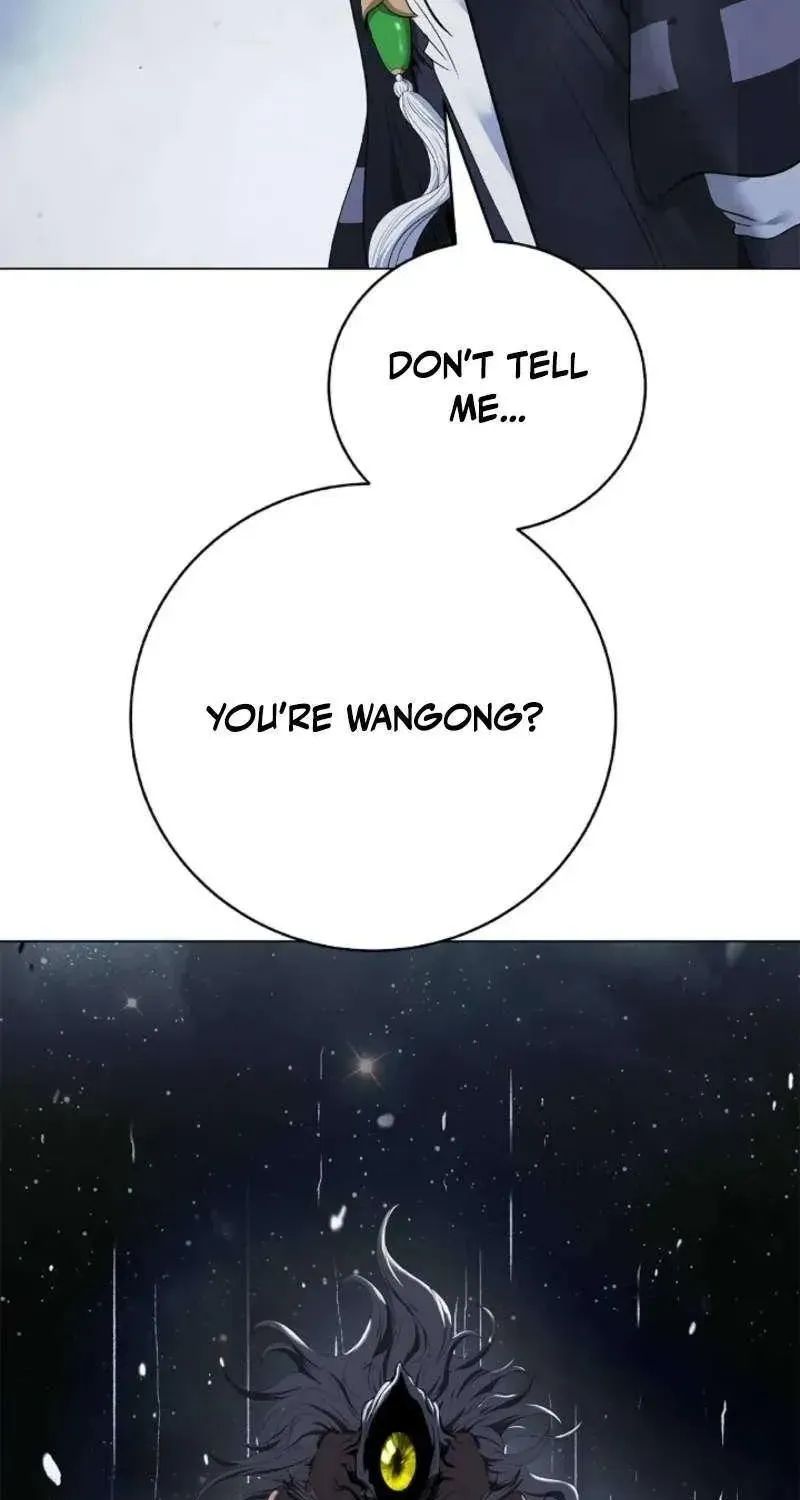 Chapter 250 — page 7