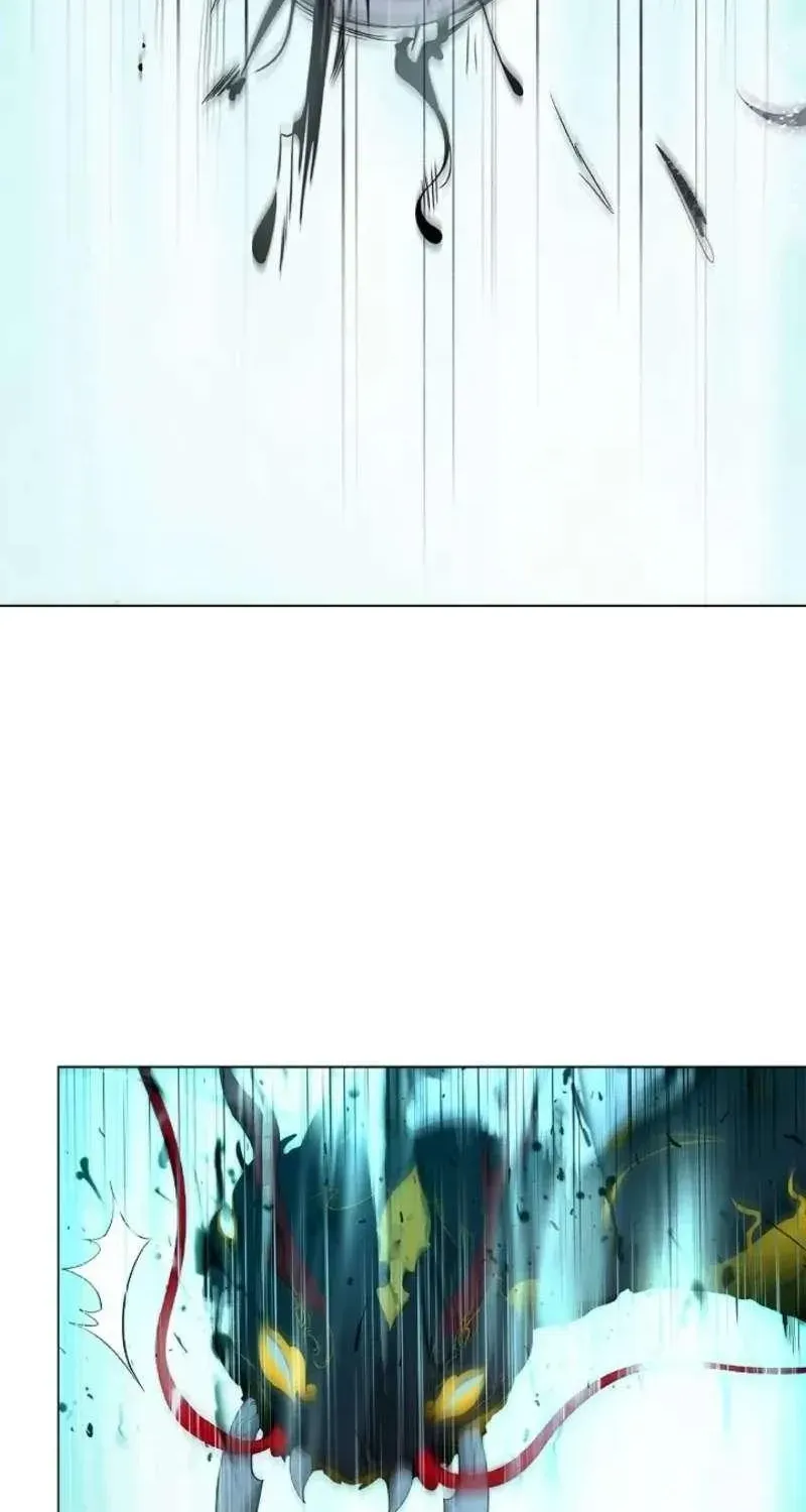 Chapter 250 — page 71