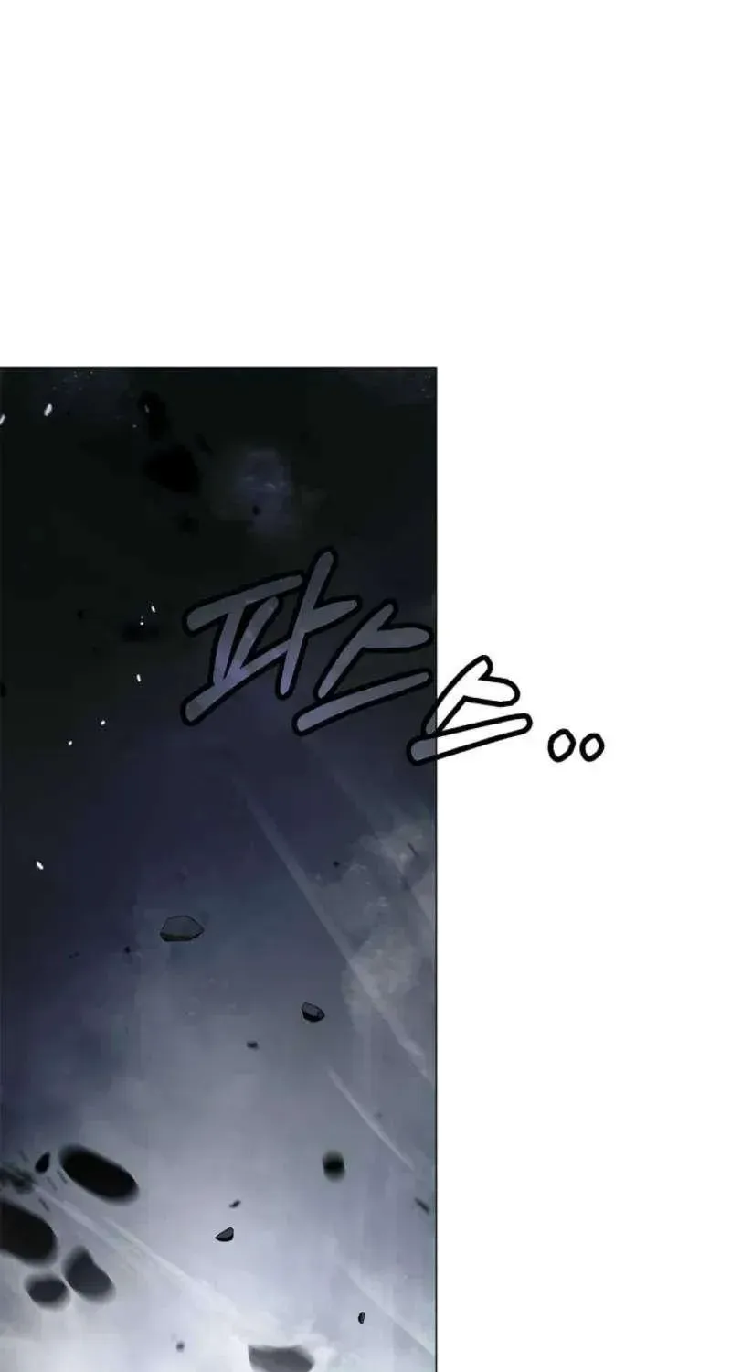 Chapter 250 — page 76