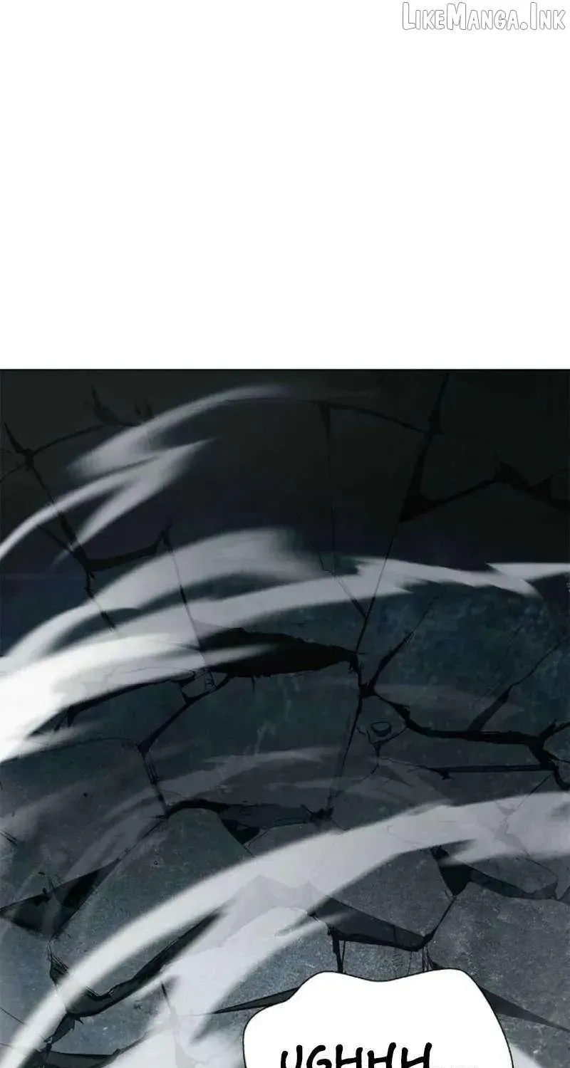 Chapter 250 — page 78