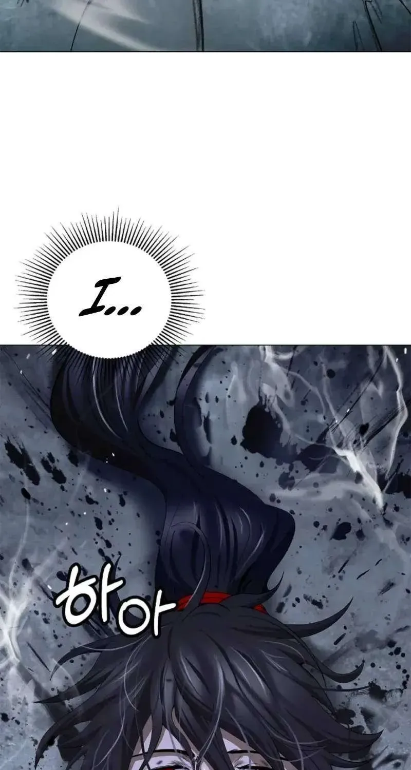 Chapter 250 — page 80