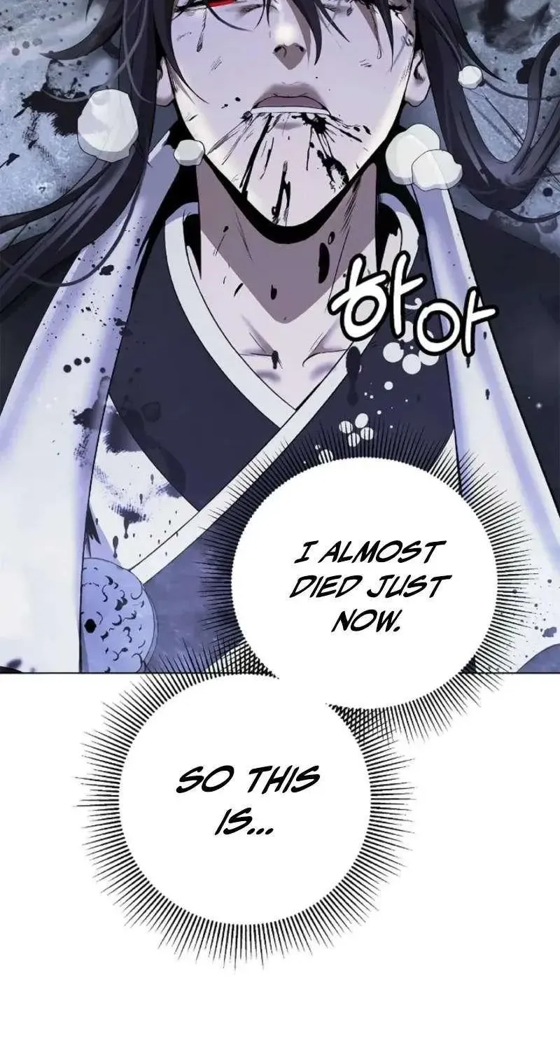 Chapter 250 — page 81