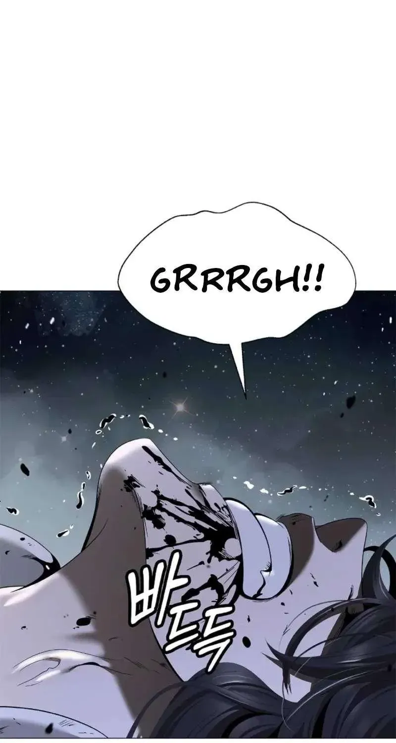 Chapter 250 — page 86