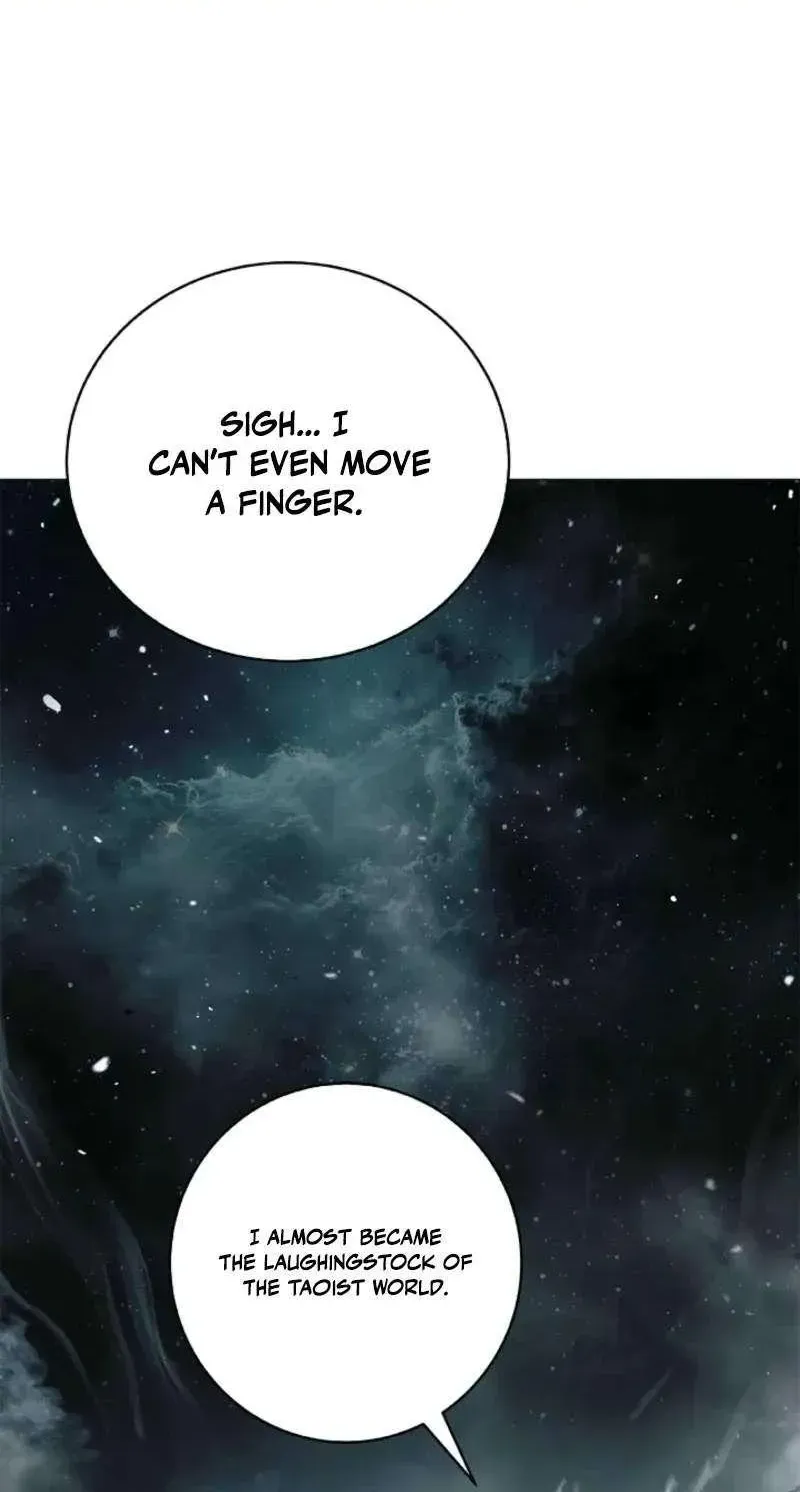 Chapter 250 — page 87