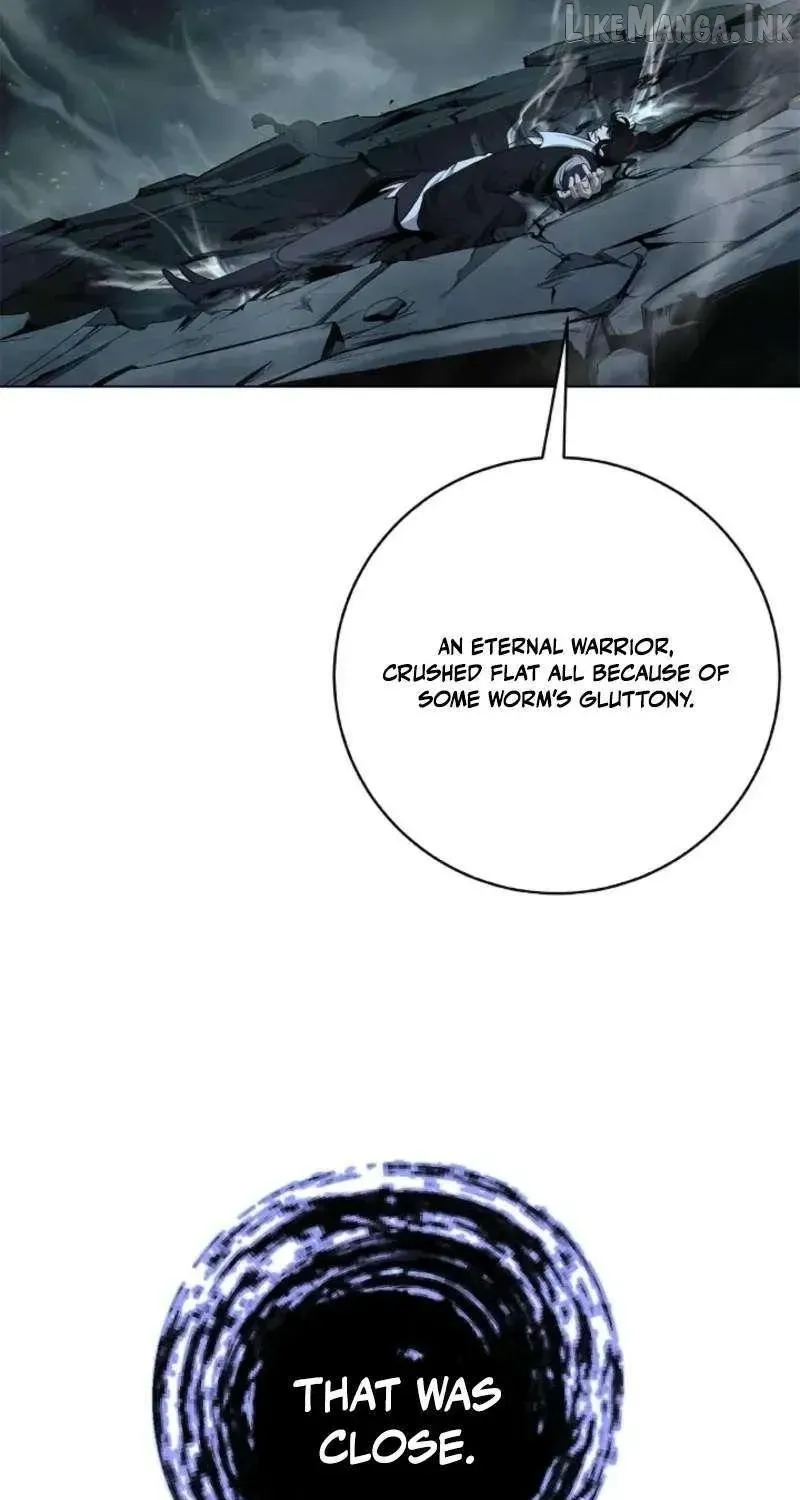 Chapter 250 — page 88