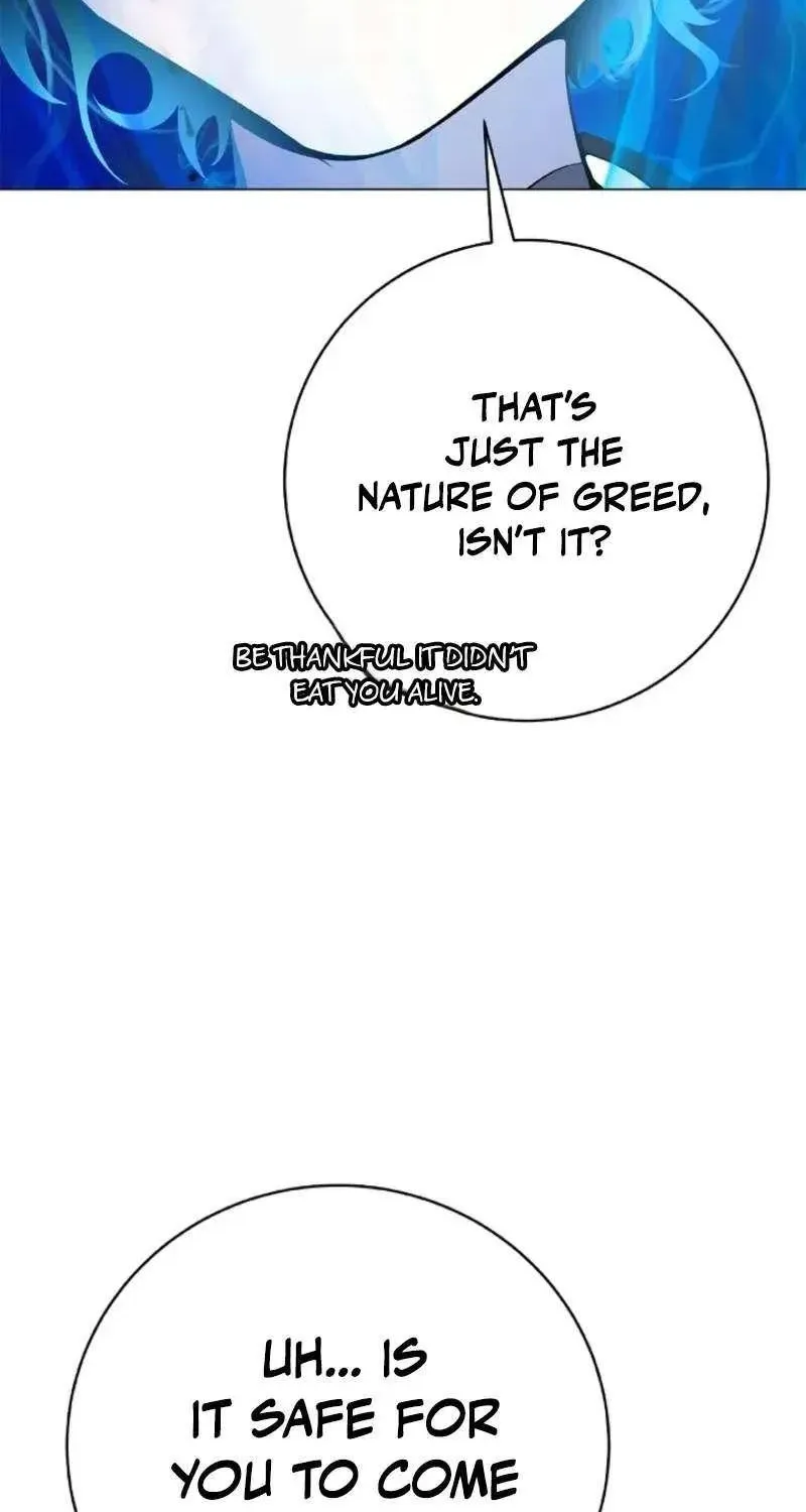 Chapter 250 — page 93