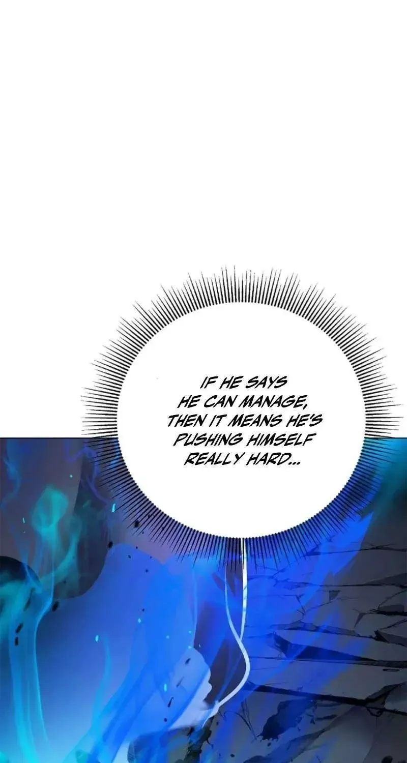 Chapter 250 — page 96