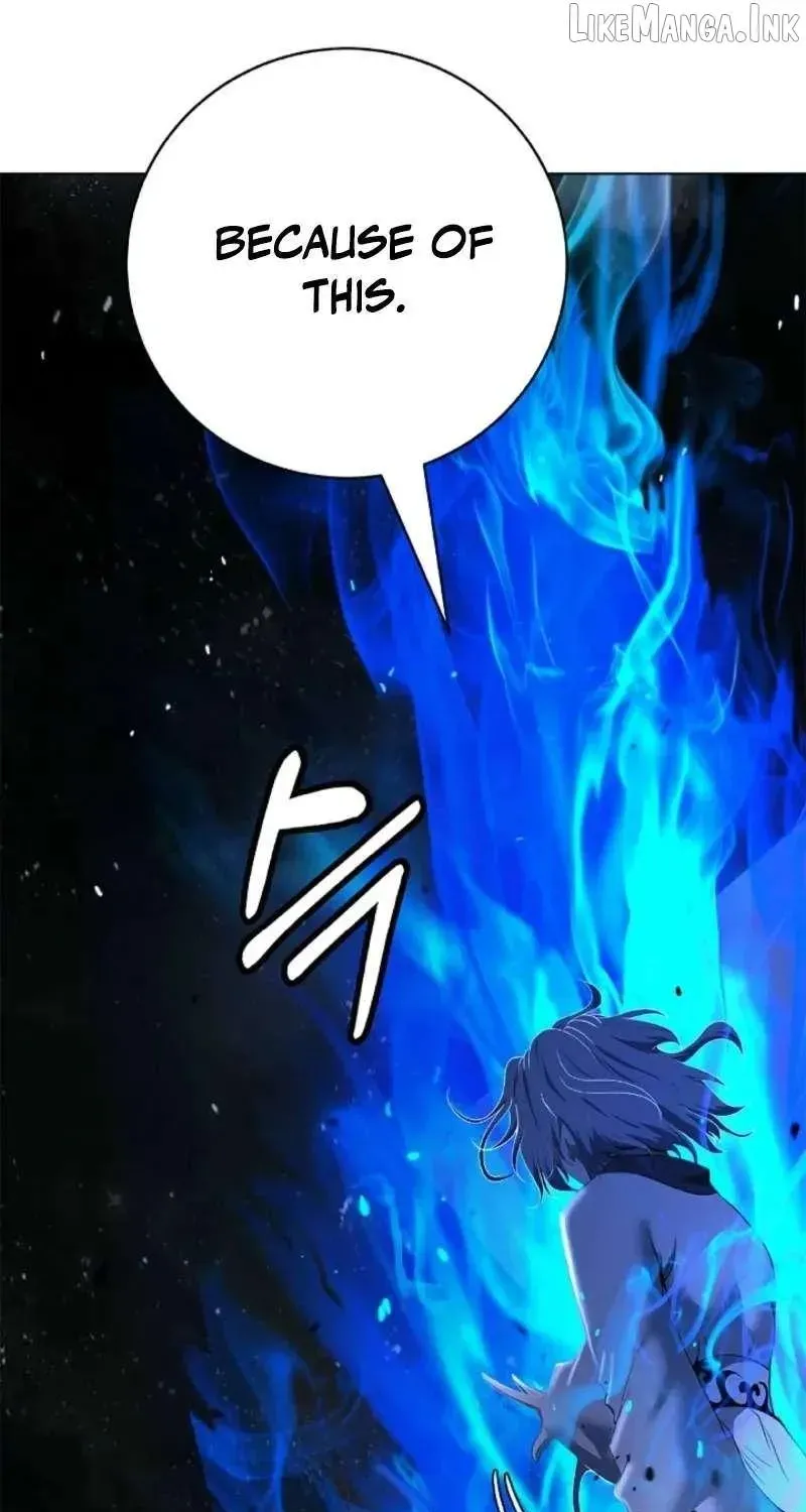 Chapter 250 — page 98