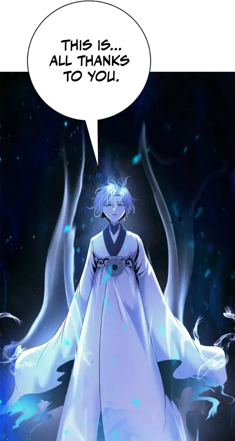 Chapter 251 — page 10