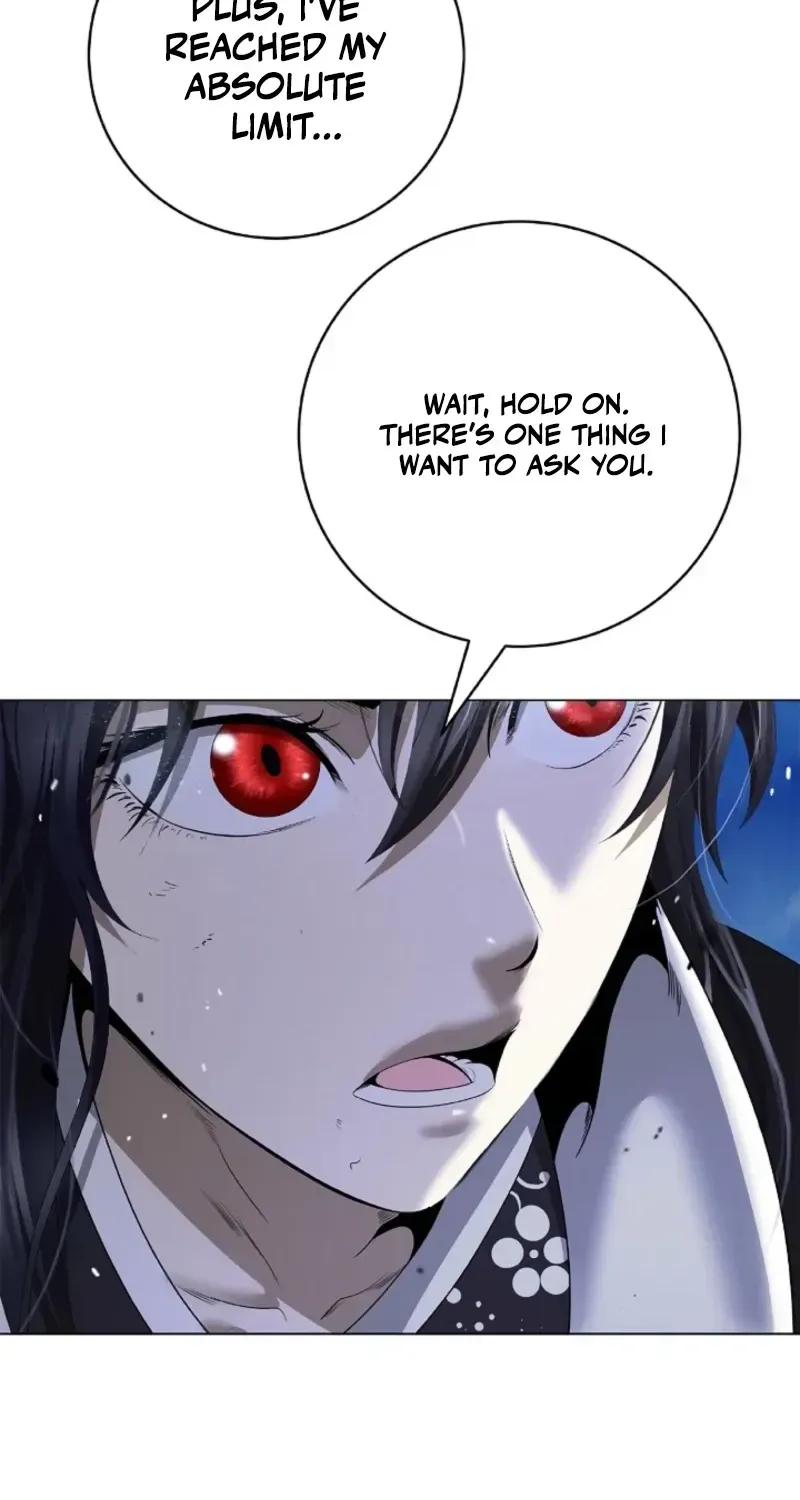 Chapter 251 — page 100