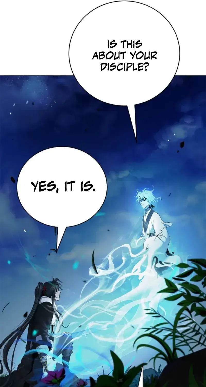 Chapter 251 — page 101