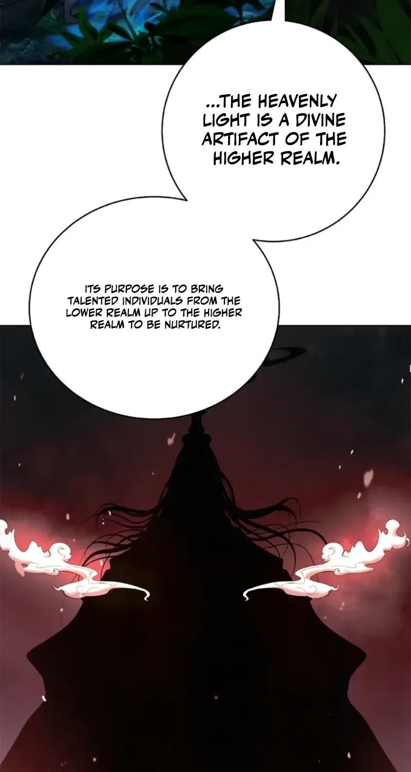 Chapter 251 — page 102