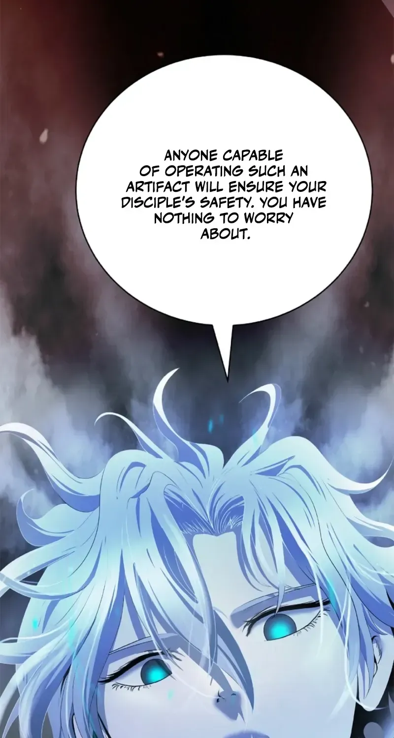 Chapter 251 — page 103
