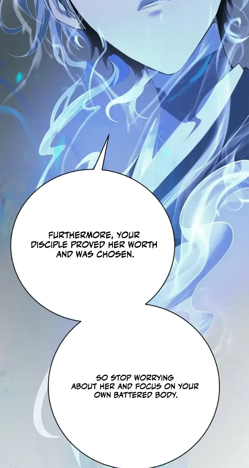 Chapter 251 — page 104