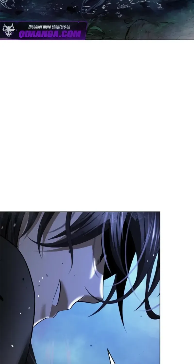 Chapter 251 — page 106