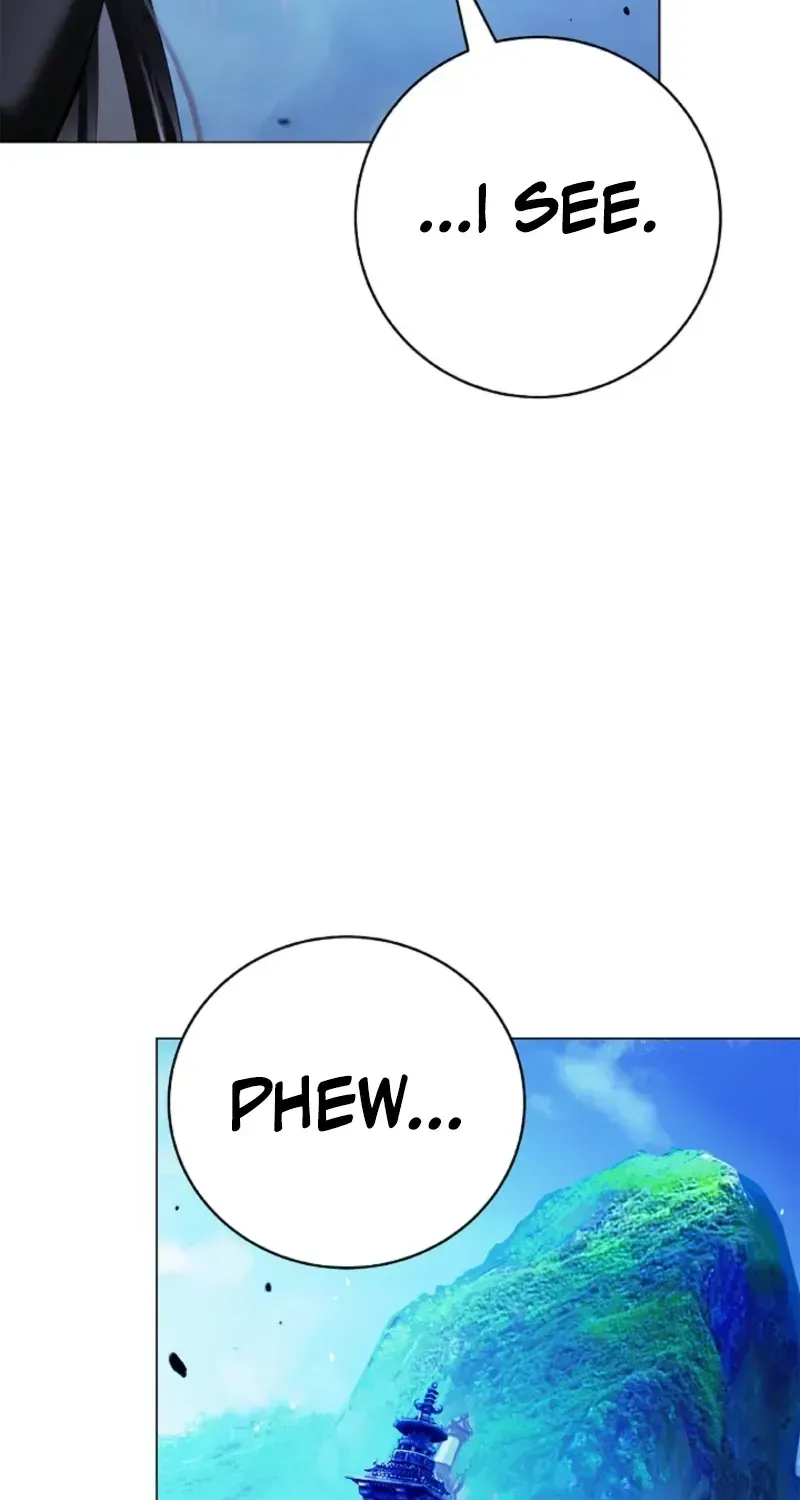 Chapter 251 — page 107