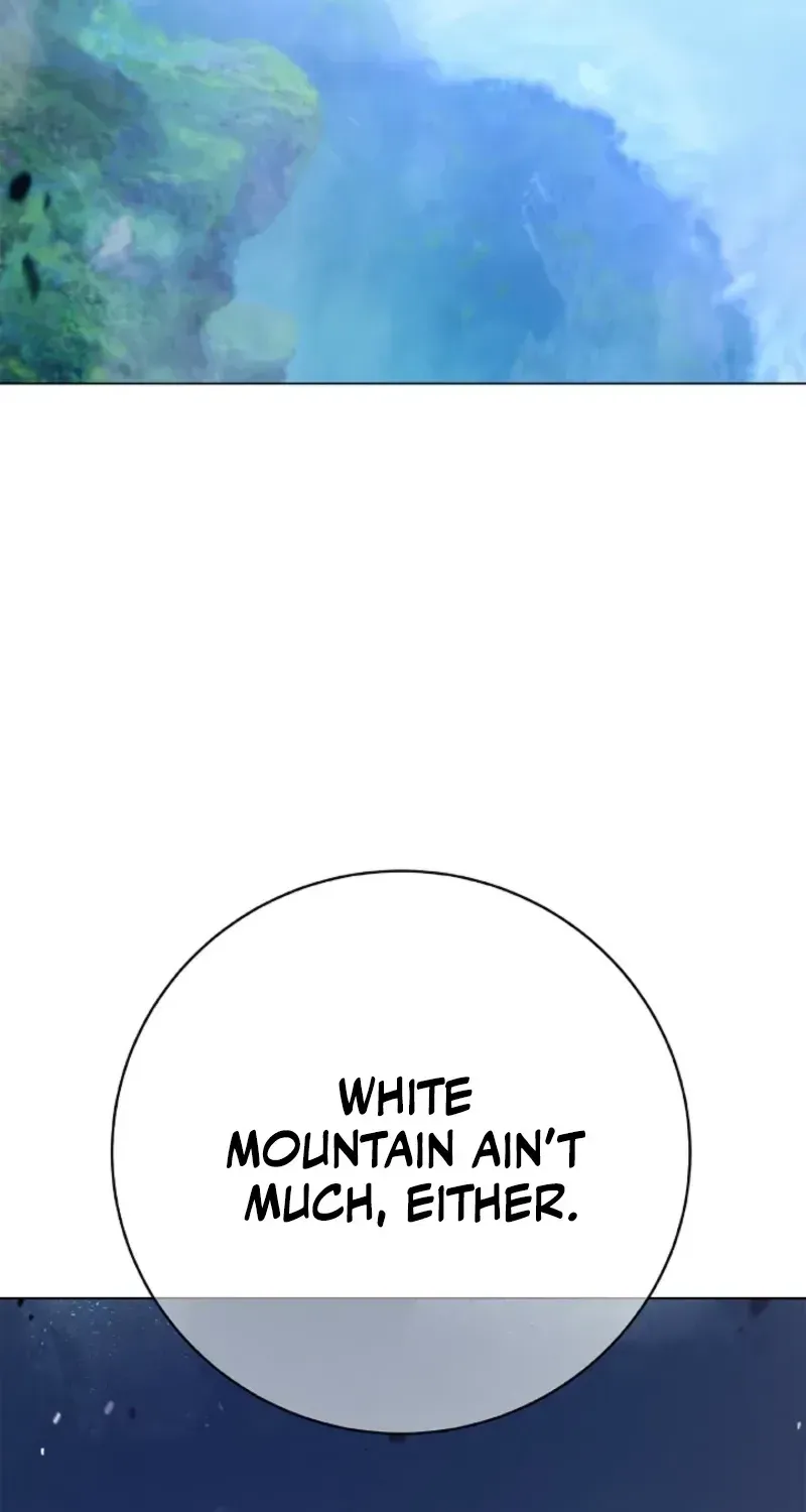 Chapter 251 — page 111