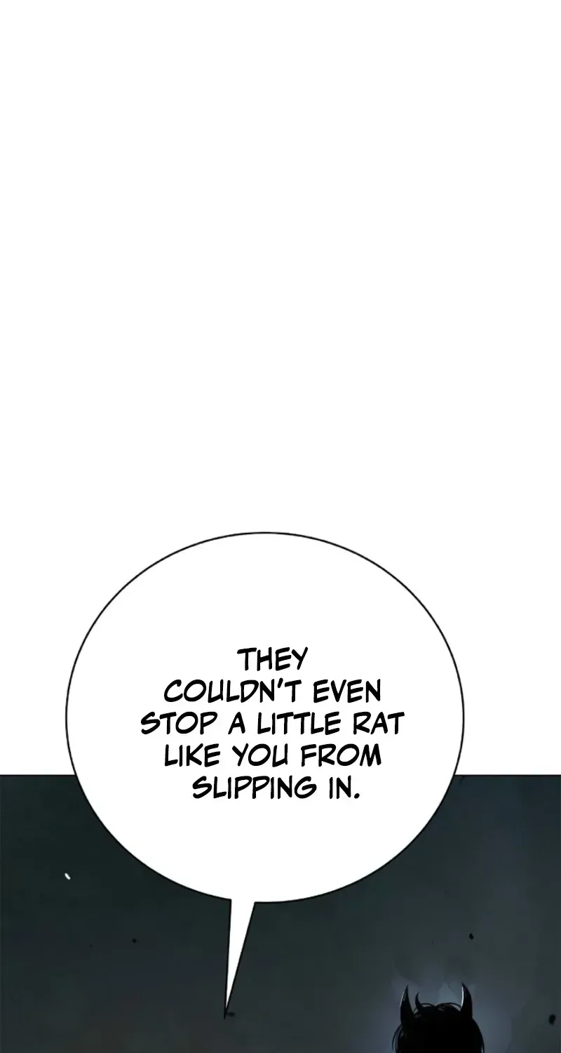 Chapter 251 — page 113