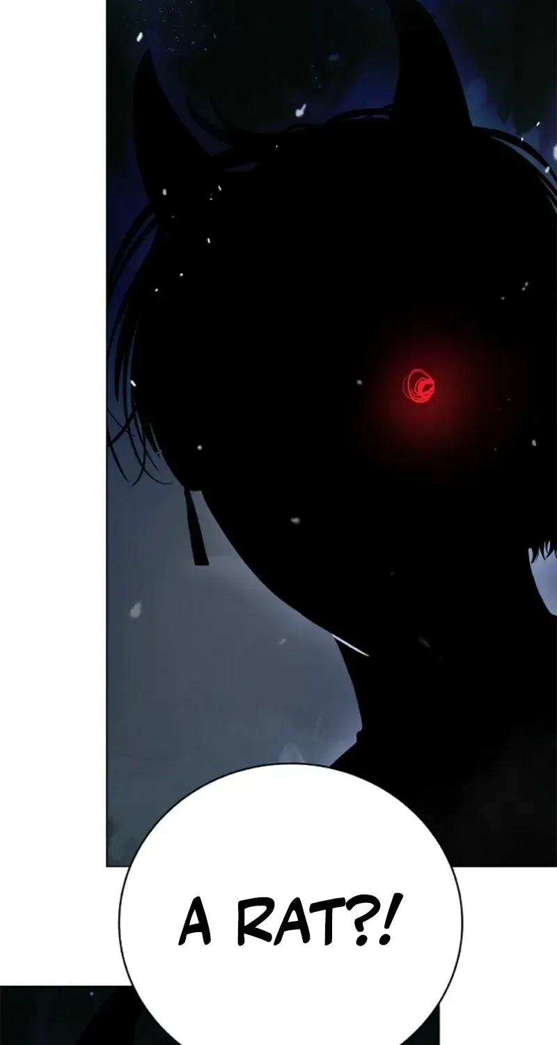 Chapter 251 — page 117