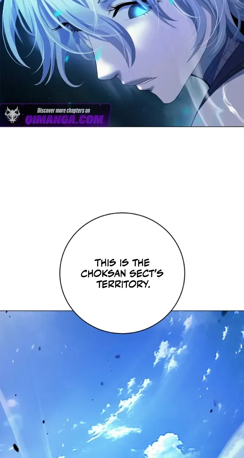 Chapter 251 — page 17