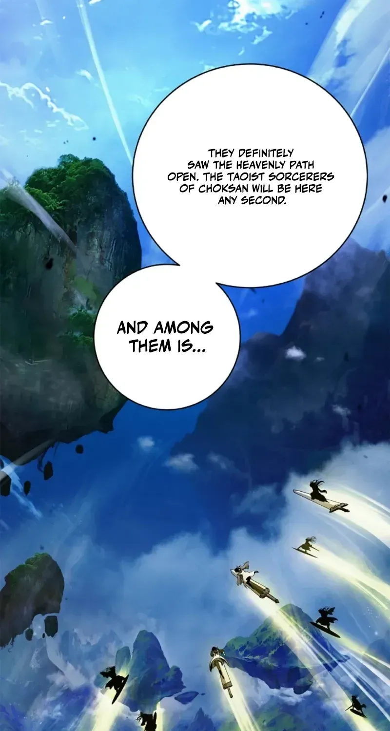 Chapter 251 — page 18