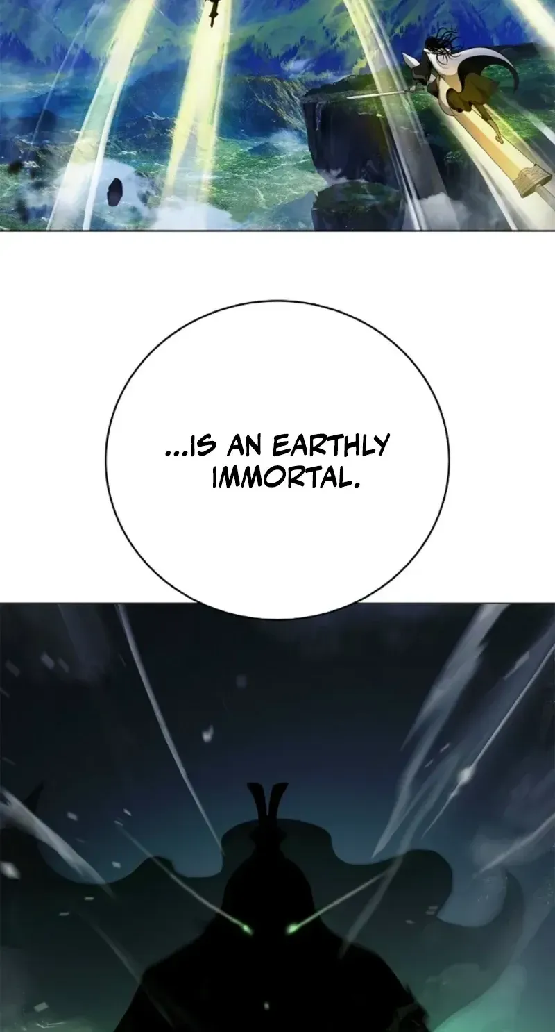 Chapter 251 — page 19