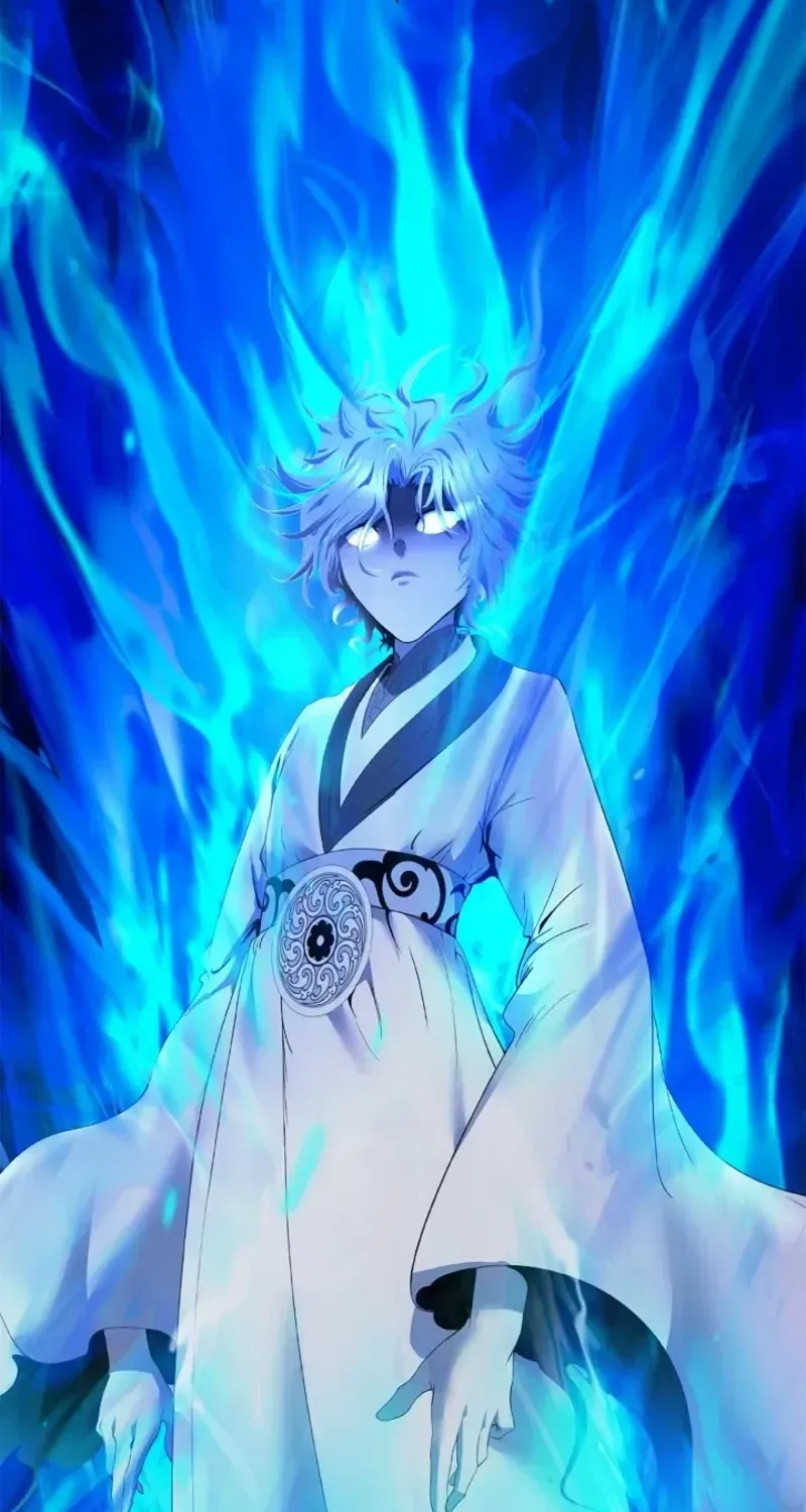 Chapter 251 — page 2