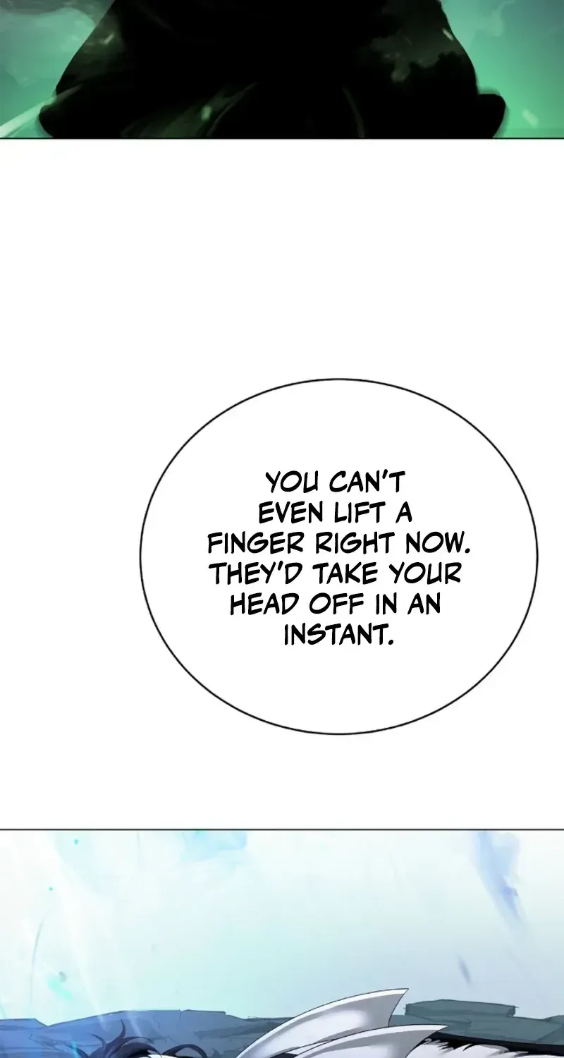 Chapter 251 — page 20