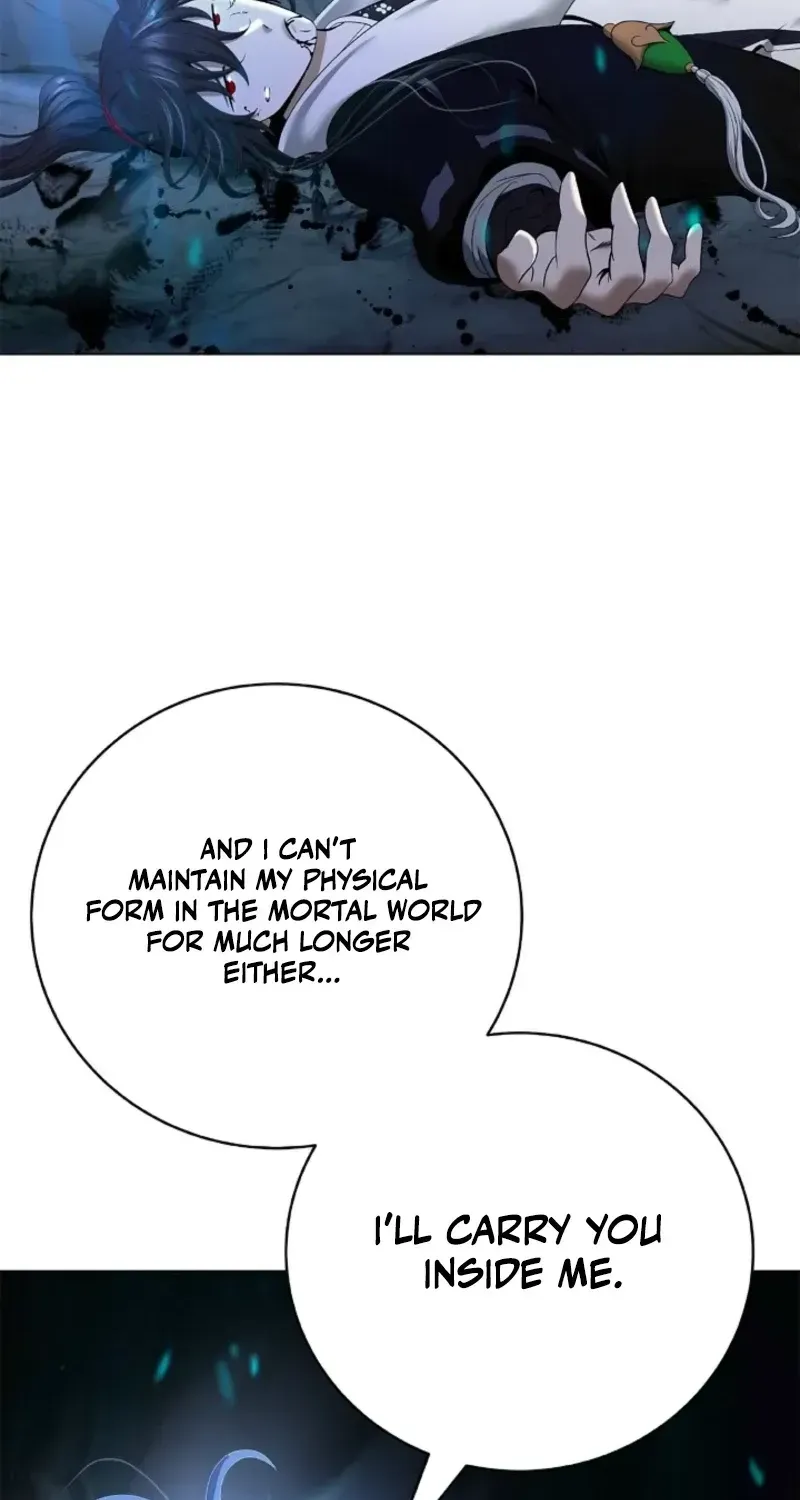 Chapter 251 — page 21