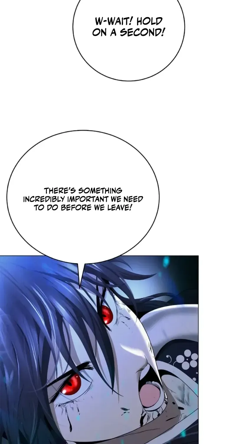 Chapter 251 — page 23