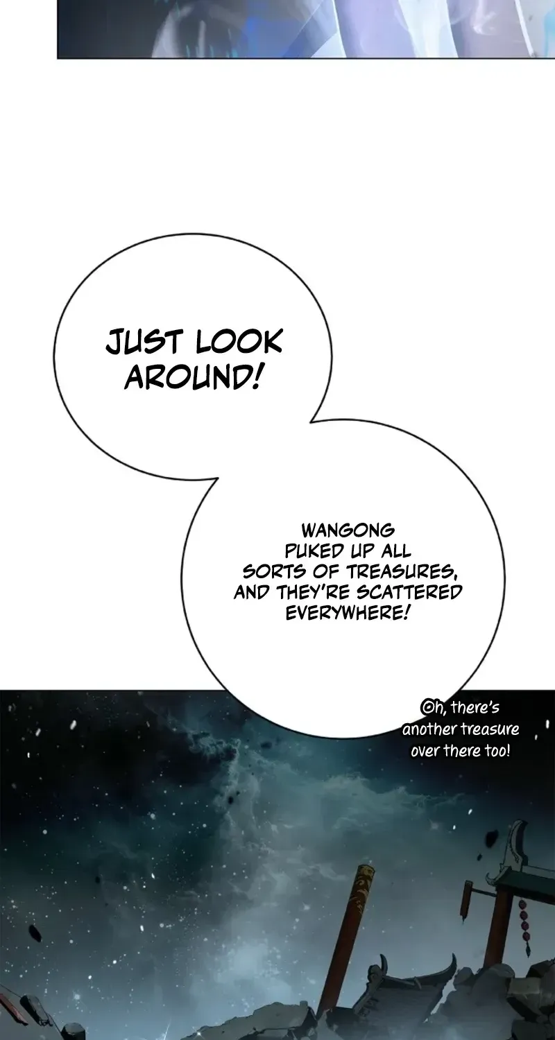 Chapter 251 — page 25