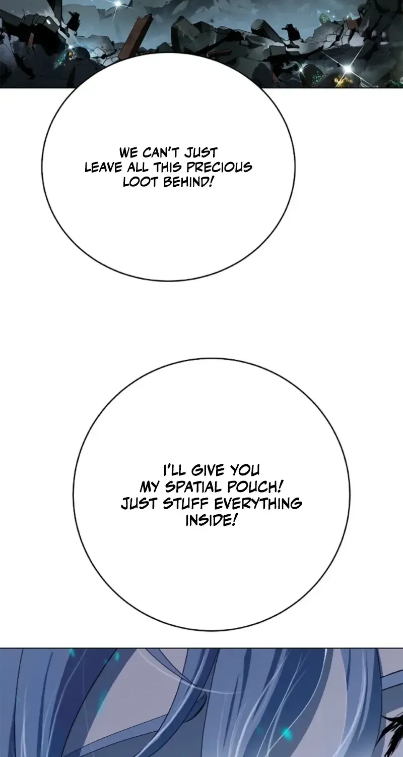 Chapter 251 — page 26