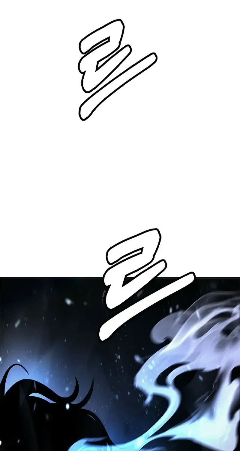 Chapter 251 — page 31