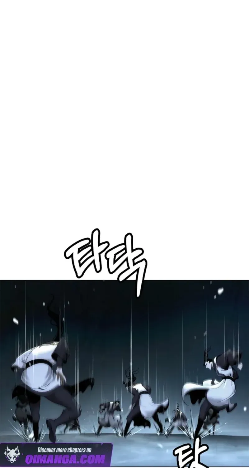 Chapter 251 — page 43