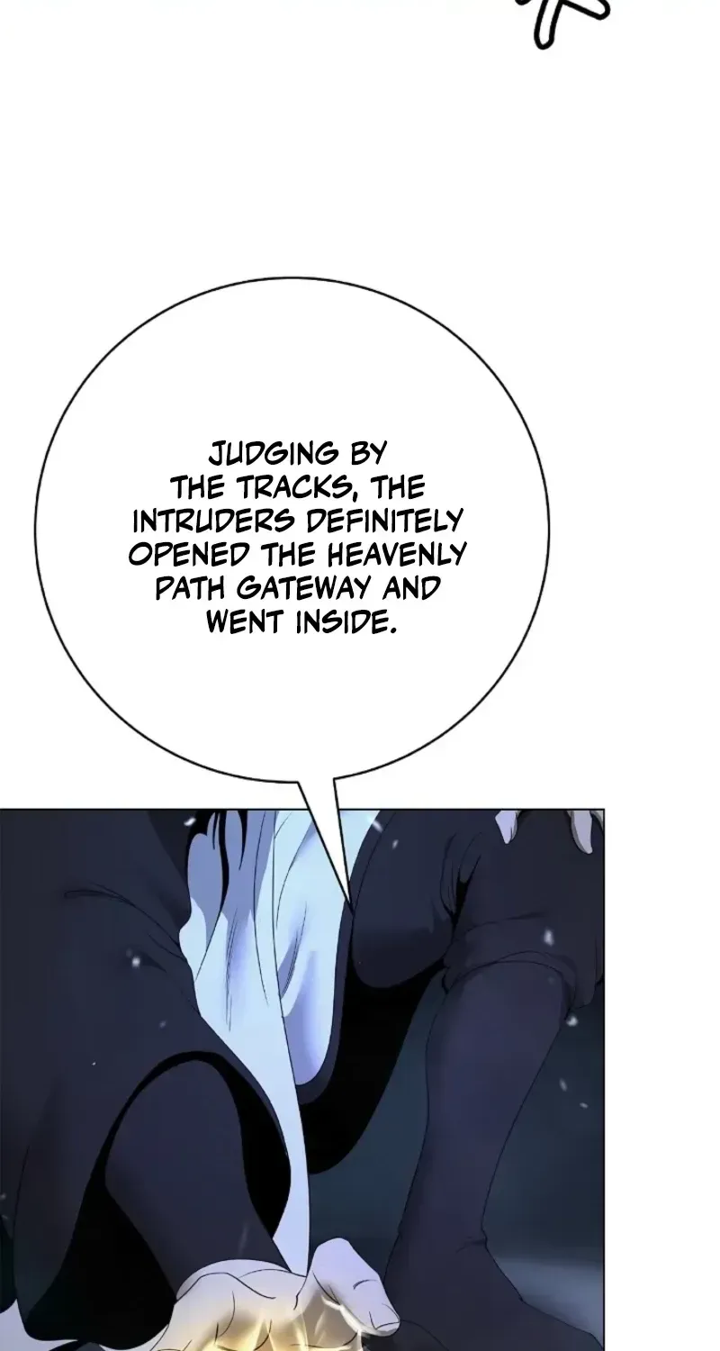 Chapter 251 — page 44