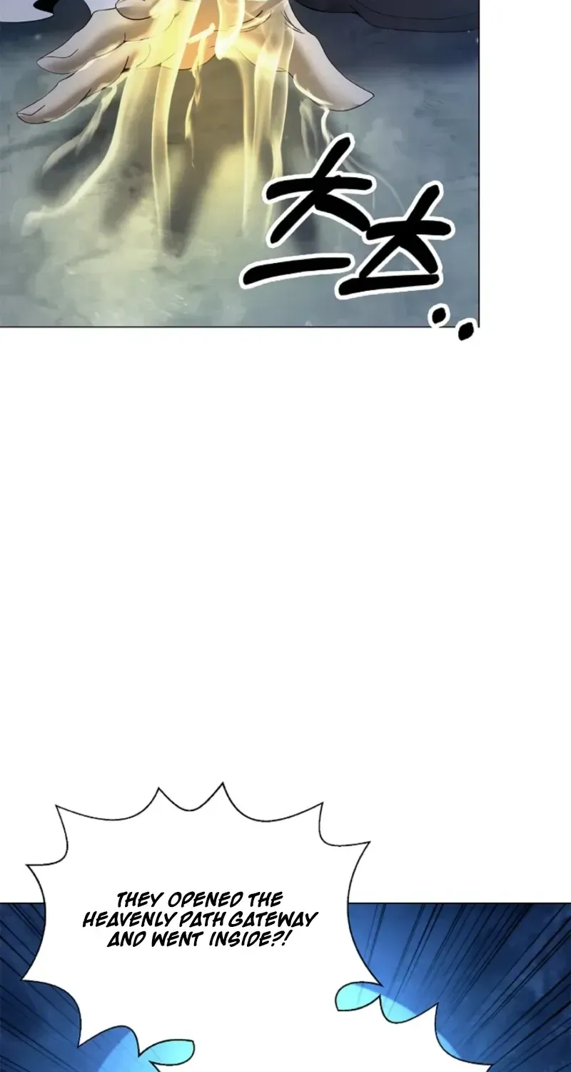 Chapter 251 — page 45