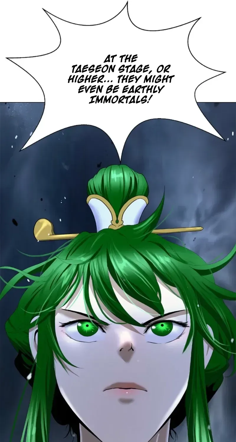 Chapter 251 — page 49