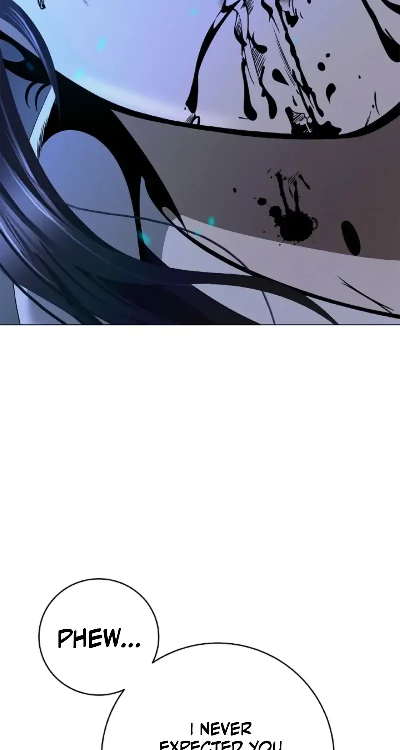 Chapter 251 — page 5