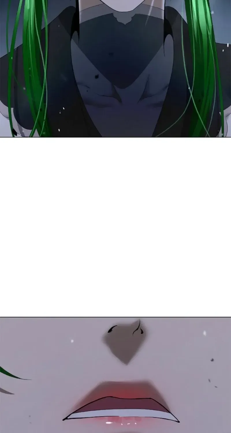 Chapter 251 — page 50