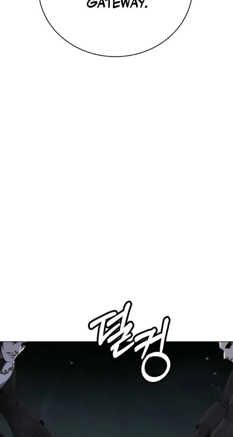 Chapter 251 — page 52