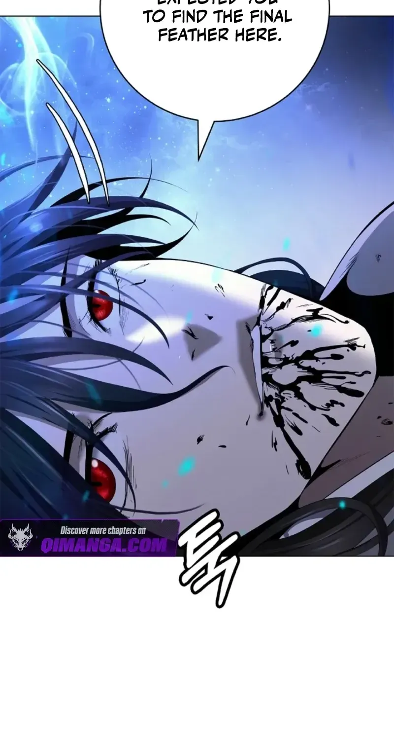 Chapter 251 — page 6