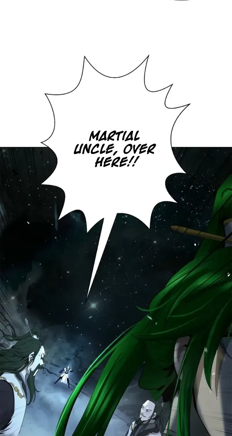 Chapter 251 — page 60