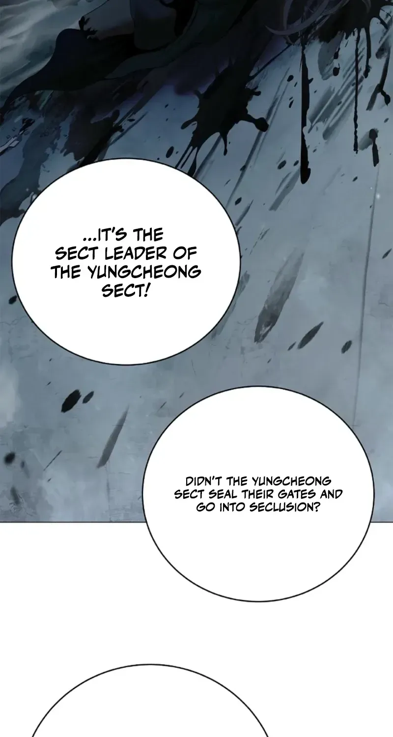 Chapter 251 — page 63