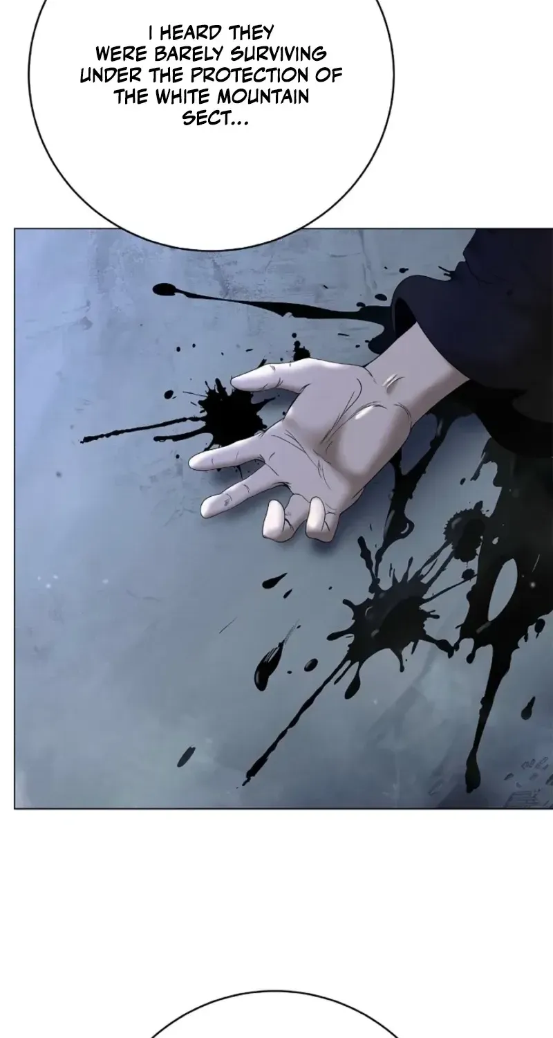 Chapter 251 — page 64