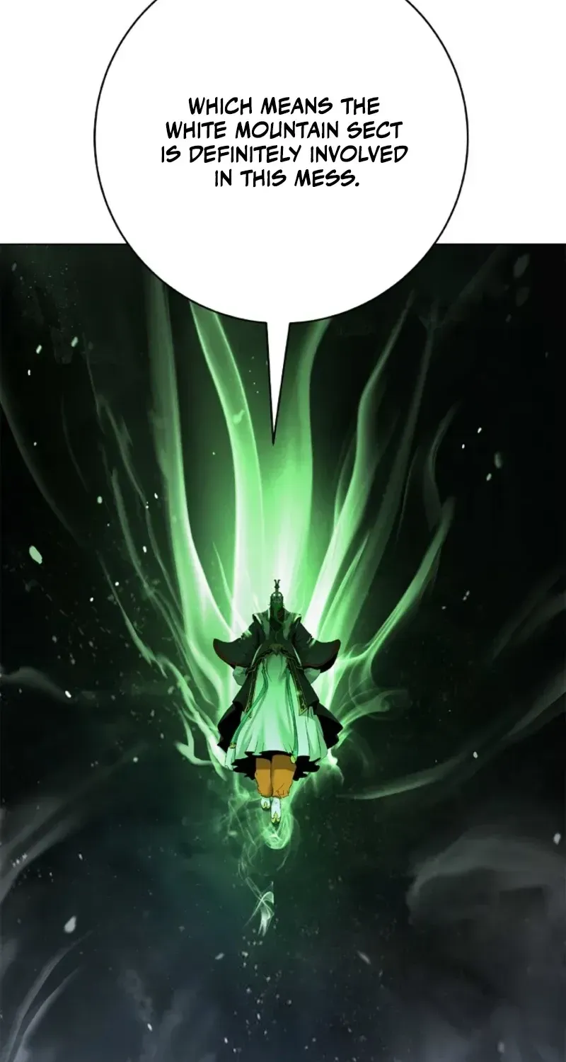Chapter 251 — page 65