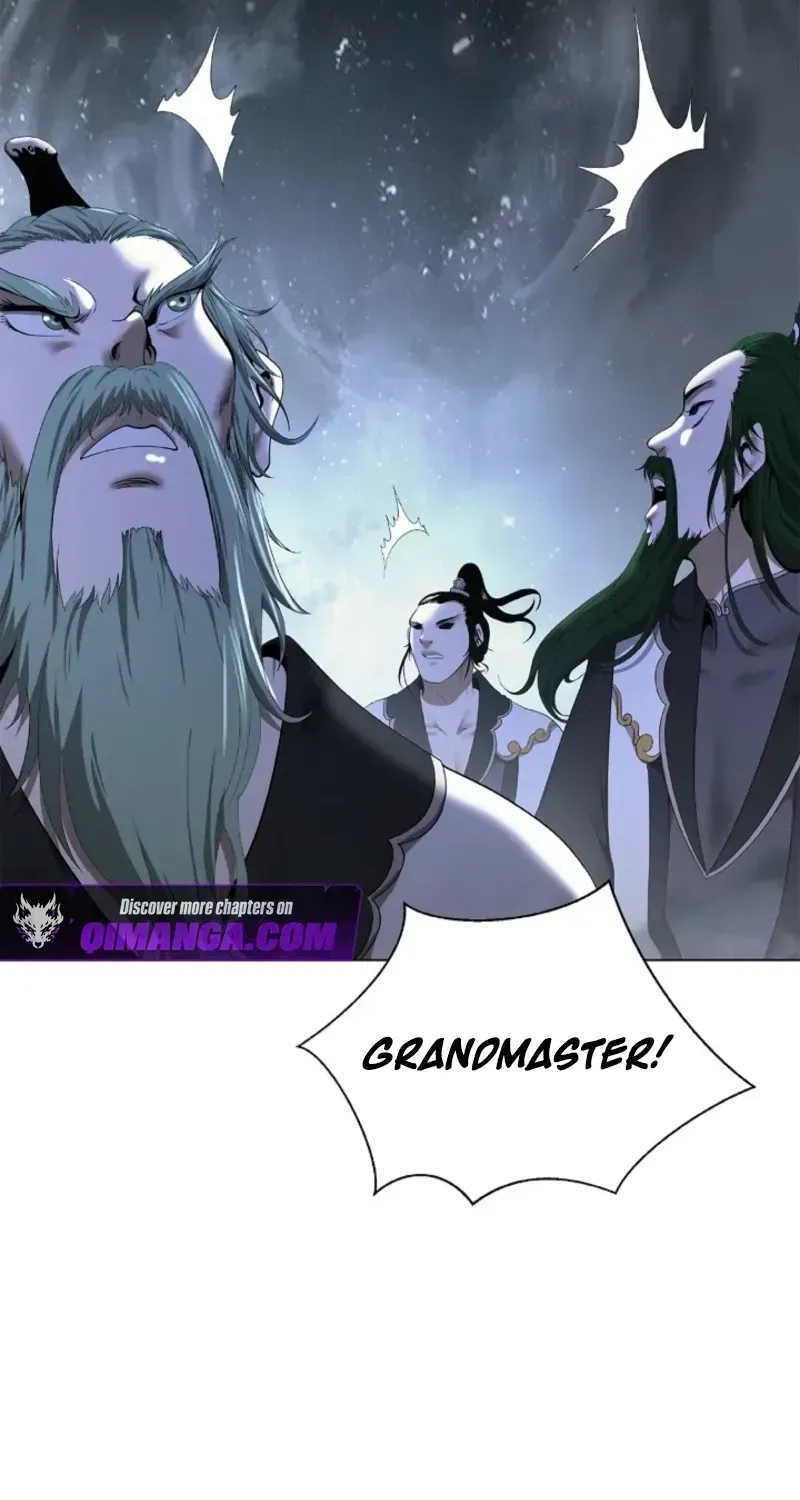 Chapter 251 — page 66