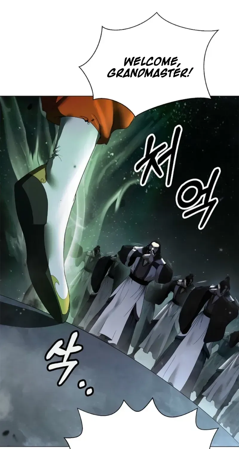 Chapter 251 — page 67