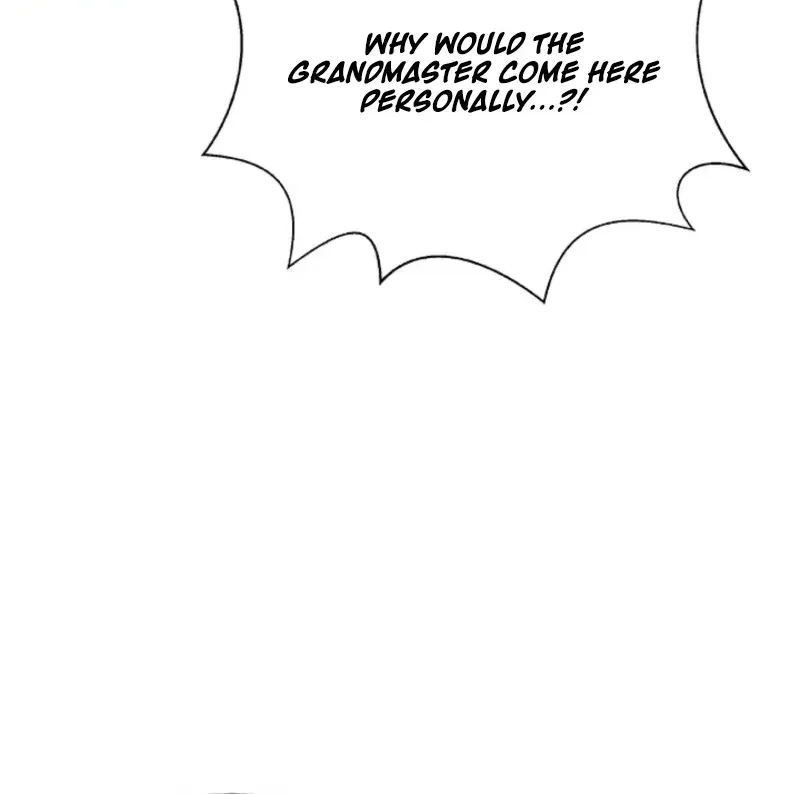 Chapter 251 — page 68