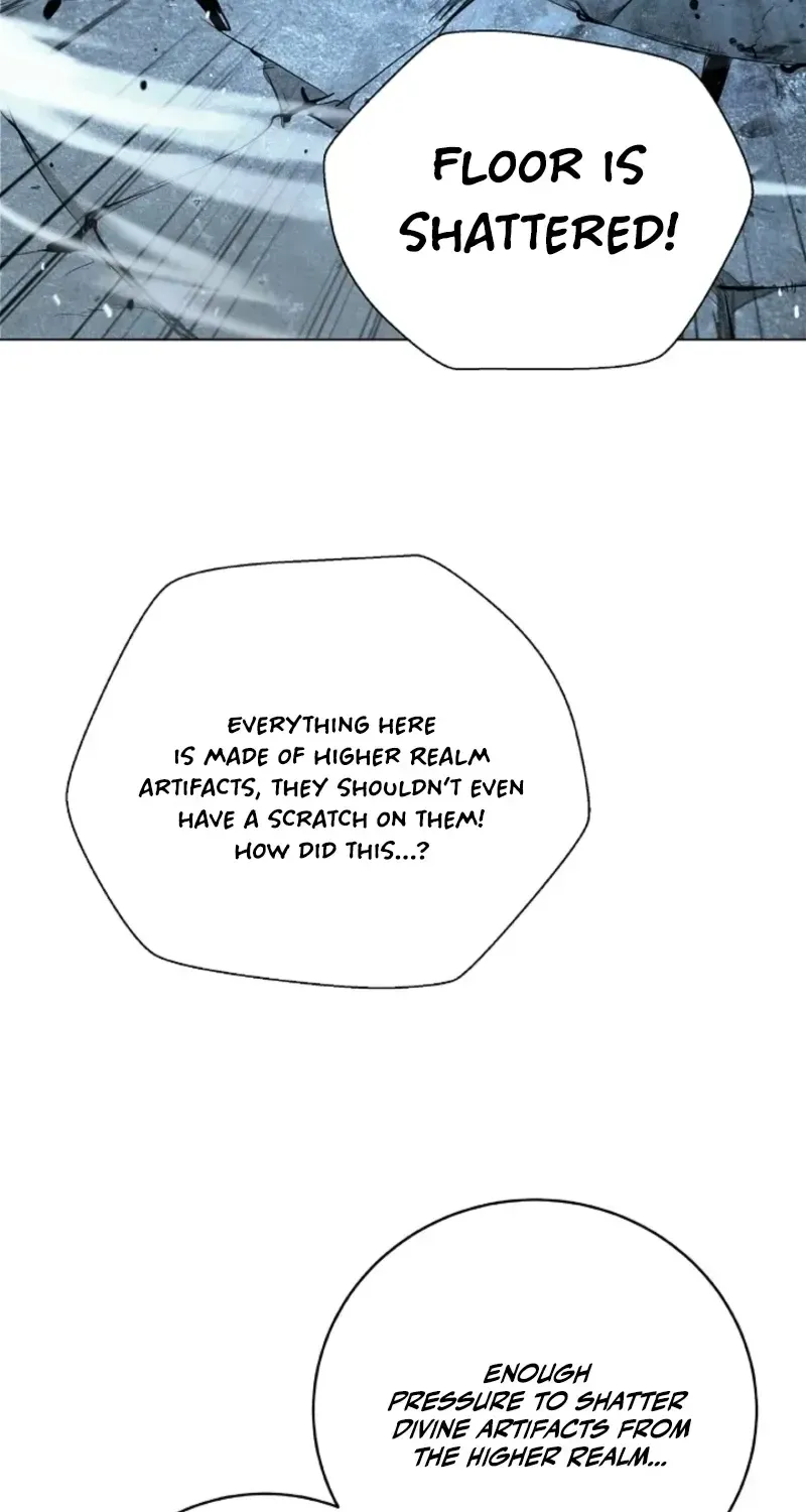 Chapter 251 — page 74