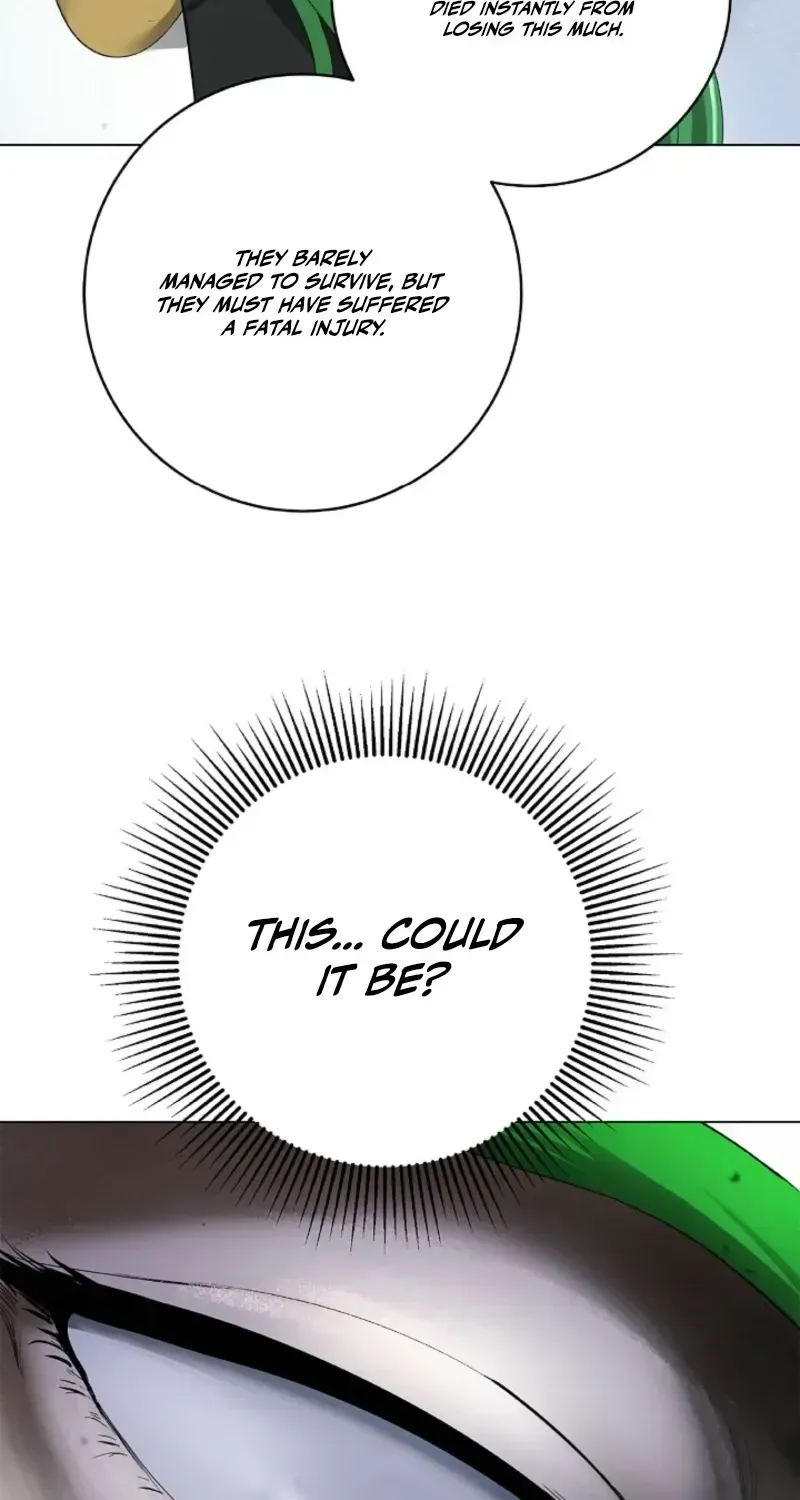 Chapter 251 — page 76